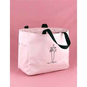 Keep It Together Tote