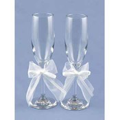 Simply Sweet Flutes