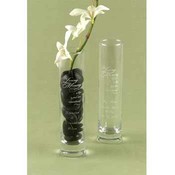 In Loving Memory Bud Vase