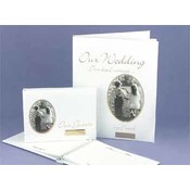 Sweethearts Forever Guest Book