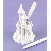 Once Upon a Time Pen Set