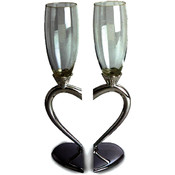 United Heart Flutes