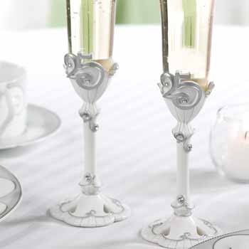Wholesale Wedding Glasses Wholesale Wedding Glassware DollarDays