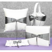 Silver Lasting Radiance Collection