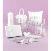 Simply Sweet Collection