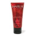 LovRub for Him