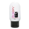 RubLov Massage Gel 2 oz.