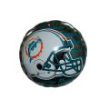 18" Foil Balloon- Miami Dolphins