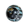 18" Foil Balloon- Jacksonville Jaguars