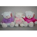 Mother's Day Large Plush Mix