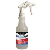 Bernzomatic Cold Coat Heat Blocking Spray Gel