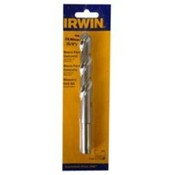 Irwin 5/8" x 6" Masonry Drill Bit