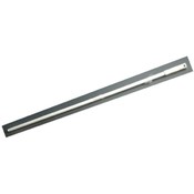 50" Metal Mop / Broom Handle Stick