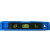 8" Magnetic Torpedo Level