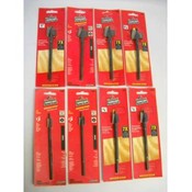 Vermont American 16pc. WoodEater Bit Assortment