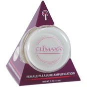 Climaxa Stimulating Gel