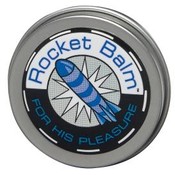 Rocket Balm Mini