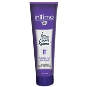Forbidden Fruit Inttimo by Wet Kitty Shave Kreme