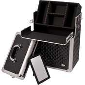 Black Diamond Pro Makeup Rolling