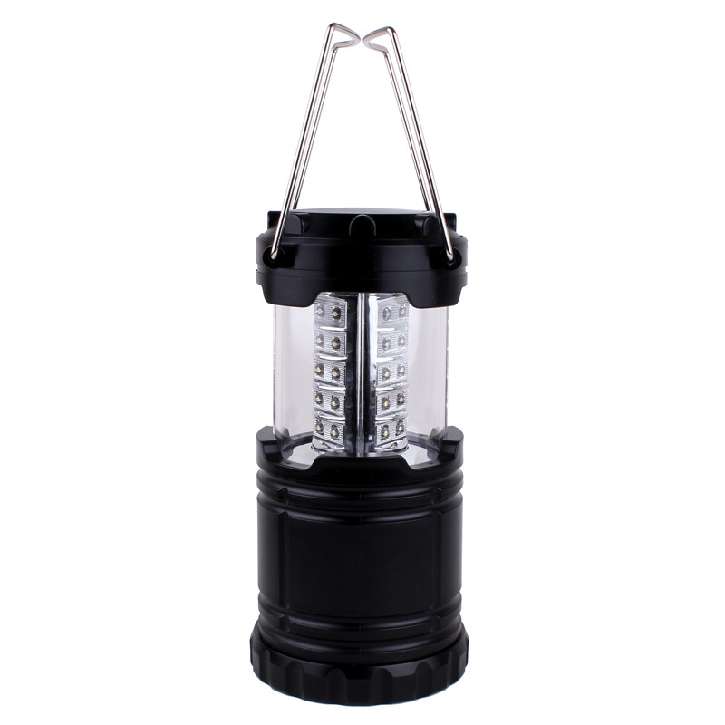 Wholesale LED Lantern DollarDays