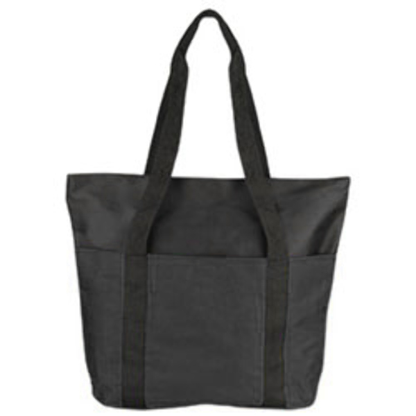 cheap tote bags near me