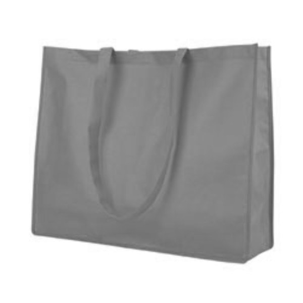 x large tote bags