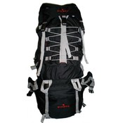 7000ci Internal Frame Camping Hiking Backpack