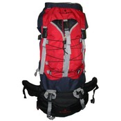7000ci Internal Frame Camping Hiking Backpack