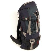 7000ci Internal Frame Camping Hiking Backpack