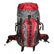 3200 Cub In Camping Hiking Backpack Internal Frame
