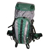 3200 Cub In Camping Hiking Backpack Internal Frame