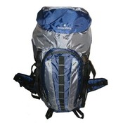 3201 Cub In Camping Hiking Backpack Internal Frame