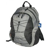 19" Backpack School Bag Day Pack Book Bag