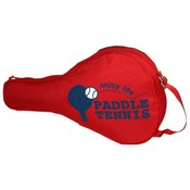 Tennis Racket Holder