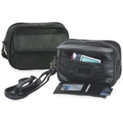 Wholesale Waist and Belt Bags