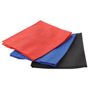Non-Woven Recycled Shopping Tote