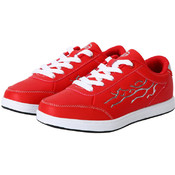 Size 6 Trailkicker Women'S Lifestyle Sneaker