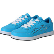 Size 7.5 Trailkicker Women'S Lifestyle Sneaker
