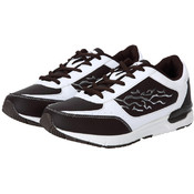 Size 7 Trailkicker Men'S Lifestyle Sneaker
