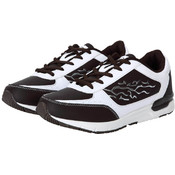 Size 8 Trailkicker Men'S Lifestyle Sneaker