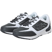 Size 7 Trailkicker Men'S Lifestyle Sneaker