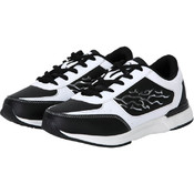Size 4.5 Trailkicker Men'S Lifestyle Sneaker