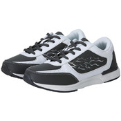 Size 4.5 Trailkicker Men'S Lifestyle Sneaker
