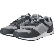 Size 8 Trailkicker Women'S Cross Training
