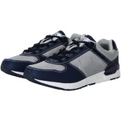 Size 9 Trailkicker Women'S Cross Training