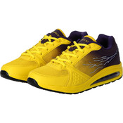 Size 9.5 Trailkicker Men'S Cross Training