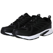 Size 7 Trailkicker Men'S Cross Training