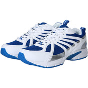 Size 7.5 Trailkicker Men'S Cross Training