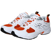 Size 7.5 Trailkicker Men'S Cross Training