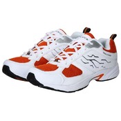Size 8 Trailkicker Men'S Cross Training